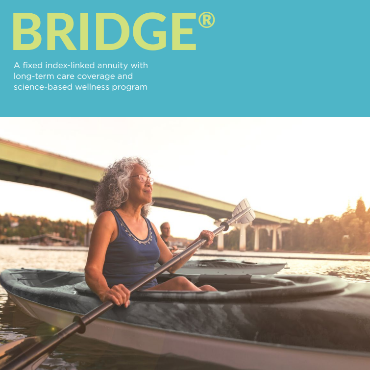 Bridge Client