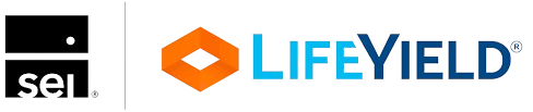 LifeYield