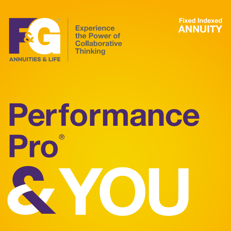 performanceprobrochuread