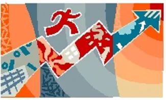 Dedicated Insurance Advisers Logo
